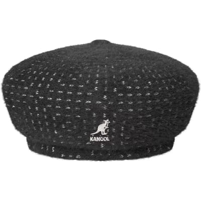 Baret Kangol Meeting Point Jax