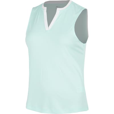 Limited Sports Sonja Tanktop Dames