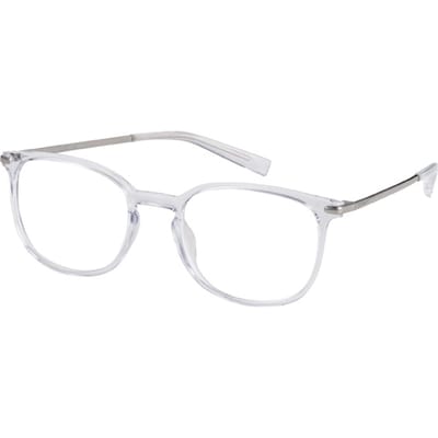 Esprit Optical Frame ET17569 557 50
