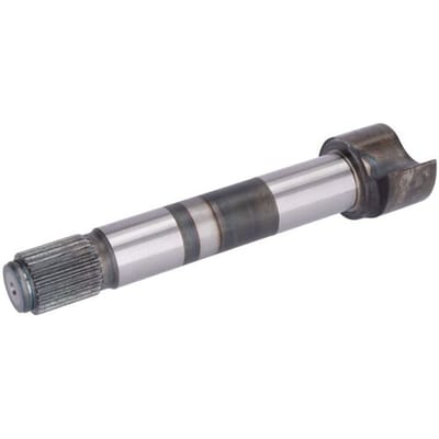 Remas, trommelrem FEBI BILSTEIN 179423