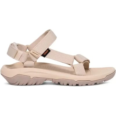 Teva Hurricane XLT2 Birch Sandalen Dames