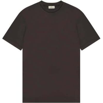 T-shirt Korte Mouw Valenza 8721048406129