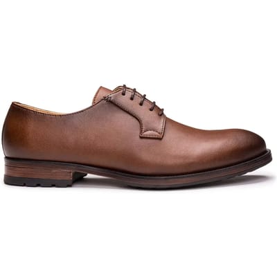 Effen Derbie Nae Vegan Shoes Mikel