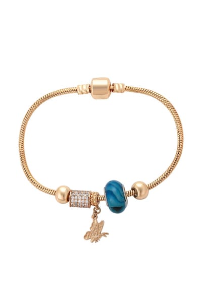 Gaya Bracelet