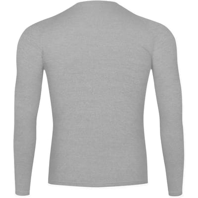 Compressietrui met lange mouwen TYCE Skin