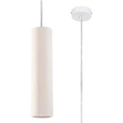 Hanglamp Sollux Lighting Nancy