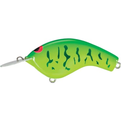 Lok Shimano Bantam Macbeth Flat AR-C 9g