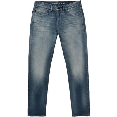 Denham Jeans