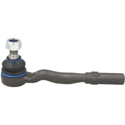 Spoorstangeinde MEYLE 016 030 0006 links