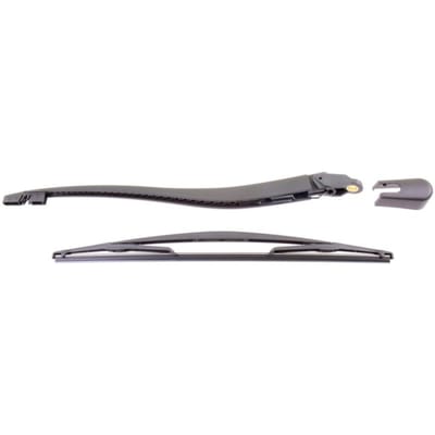 Wisserarmset VAICO V40-1830