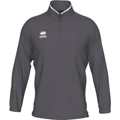 Sweatshirt Errea Mansel 3.0