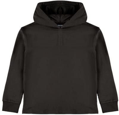 Name It Nes Trui Mannen - Maat 110