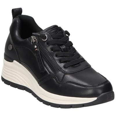 Lage Sneakers Refresh -