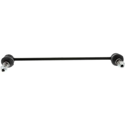 Stabilisatorstang MOOG HO-LS-13880
