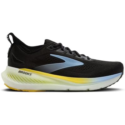 Brooks Hardloopschoenen Glycerin 23 - Sportswear - Volwassen