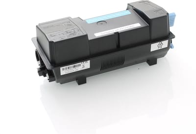 ABC huismerk Toner geschikt voor Kyocera TK3430 geschikt voor Ecosys MA5500ifx PA5500x KL3