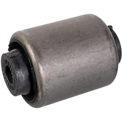 Wielnaafbus  FEBI BILSTEIN 178380