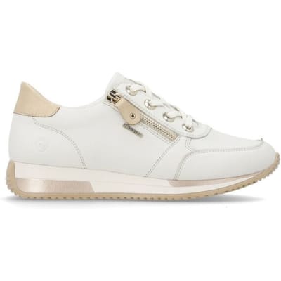 Remonte Veterschoenen