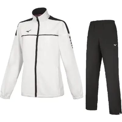 Trainingspak Mizuno femme Team tokyo micro