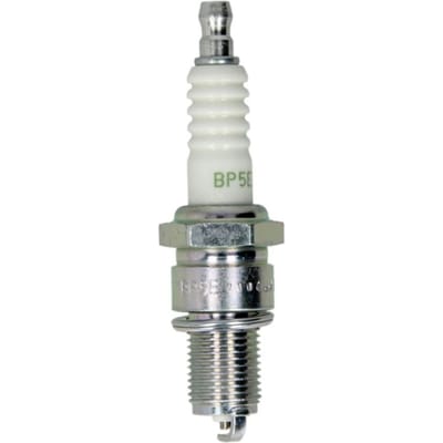 Bougie V-Line 8 NGK 2364, 1 Stuk