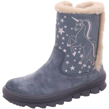 Snowboots Superfit -