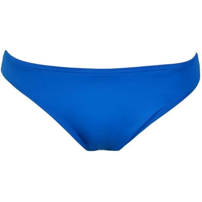 Dameszwembroekje Red Point Catania 8
