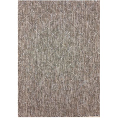 Buitenkleed Zagora Diamonds | NADUVI Collection