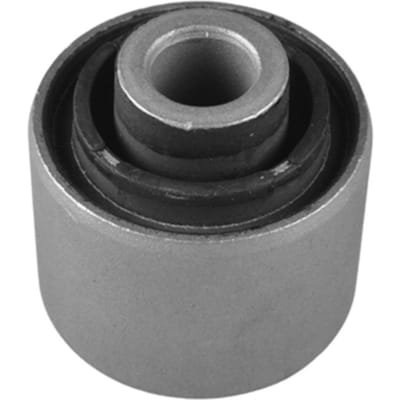 Voorste draagarm silentblock TEDGUM 268196