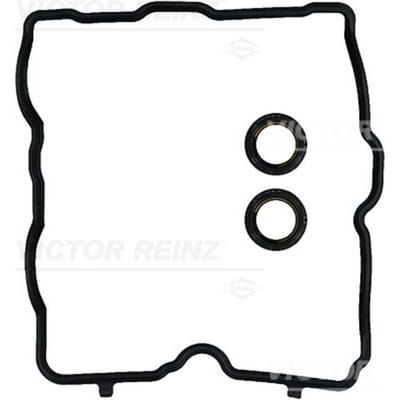 Victor Reinz Pakkingset, klepdeksel REINZ 15-10693-01