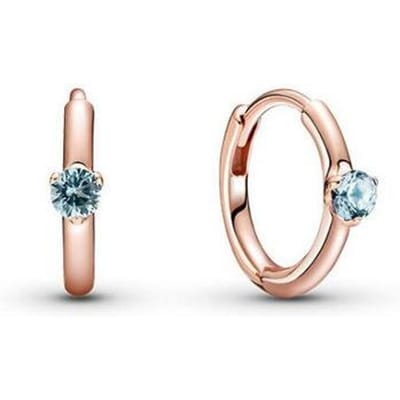 S925 Sterling zilveren mode charme glitter oorbellen voor ontwerp originele diy sieraden white