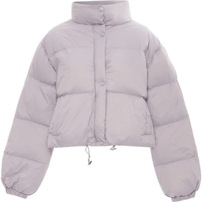 Mymo Jas Dames lavendel