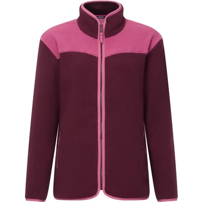 Damesfleece Regatta Frankie Borg
