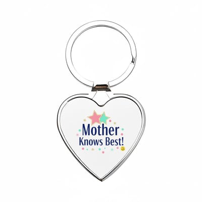 Sleutelhangerl met Uniek Design | Ontwerp Jouw Eigen sleutelhanger | Handgemaakt Cadeau | Gepersonaliseerd op Aanvraag | Enkel of Grote Bestelling