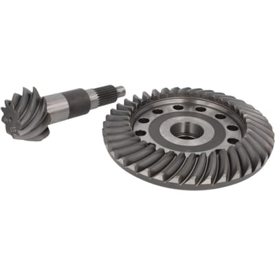 Kroonwiel/pignon kit C.E.I 294.238