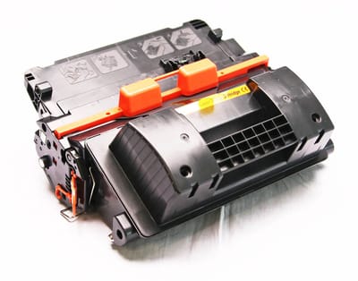ABC huismerk toner XL geschikt voor Canon 039H voor Canon I-Sensys LBP-350 Series LBP-351 LBP-351dn LBP-351x LBP-352 LBP-352dn LBP-352x