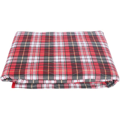 Feuille de transfert lavable Tourner Soulever Repositionner Imperméable Réutilisable Positionnement Alèse de lit avec 35.4 X 59.1in