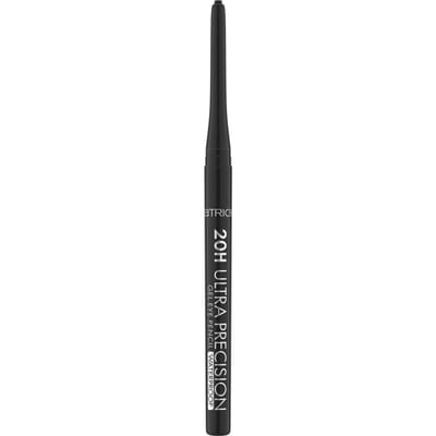 Oogpotlood Catrice Oog Gel Potlood 20H Ultra Precisie Waterbestendig