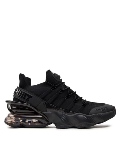 Mannenschoenen Plein Sport