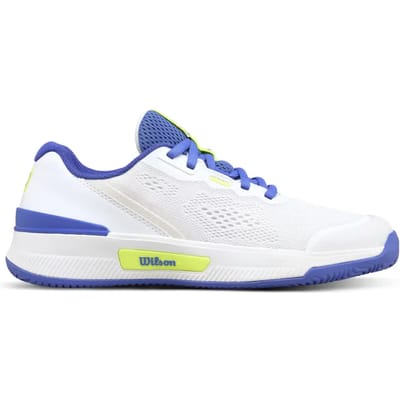 Dames tennisschoenen Wilson Intrigue Pro