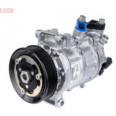 Denso Airco-compressor DELPHI DCP32084