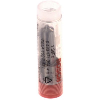 Injectiemondstuk BOSCH 0 433 171 394