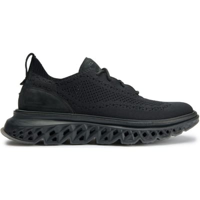 Cole Haan Zerogrand Stitchlite Schoenen