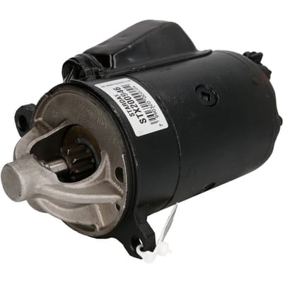Starter STARDAX STX200946