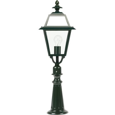 KS Verlichting Doenrade Tuinlamp