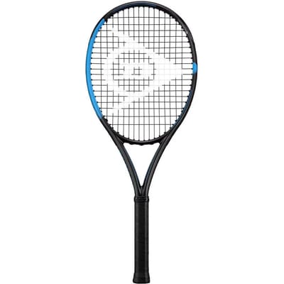 Tennisracket voor kinderen Dunlop FX team 285 g2