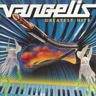 Greatest Hits