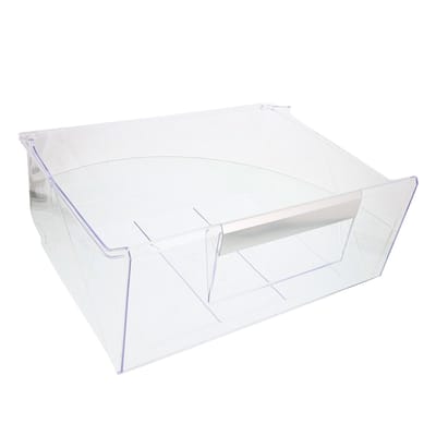 AEG Doos Vriezer,Neutraal,7902,402 2651110120