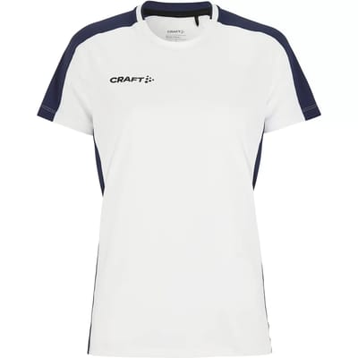 Craft dames-T-shirt Evolve 2.0 Contrast Jersey W C17387