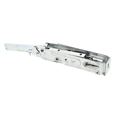AEG deurscharnier, 5.6 - 7.1kg 140066838016