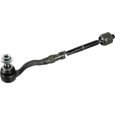 Spoorstang FEBI BILSTEIN 170811